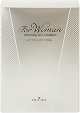 フォーウーマン