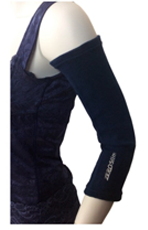 ショートサポーター