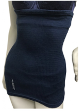 ウェストサポーター