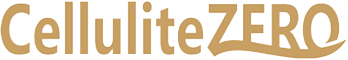CelluliteZERO